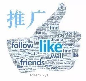 鸣潮六连曝新思维，内鬼退散的创新盛宴
